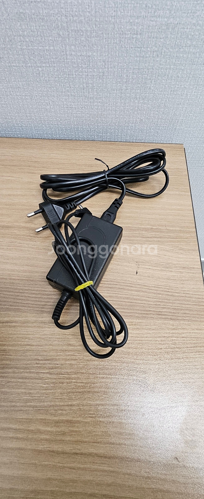 산업용 PDA 리더기 핸드리더기 AT870N--4