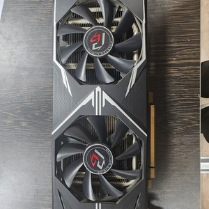 rx570 4기가