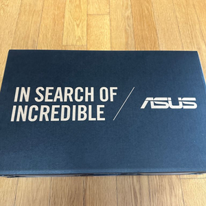 ASUS 젠북 S 13 OLED UM5302TA 팝니다