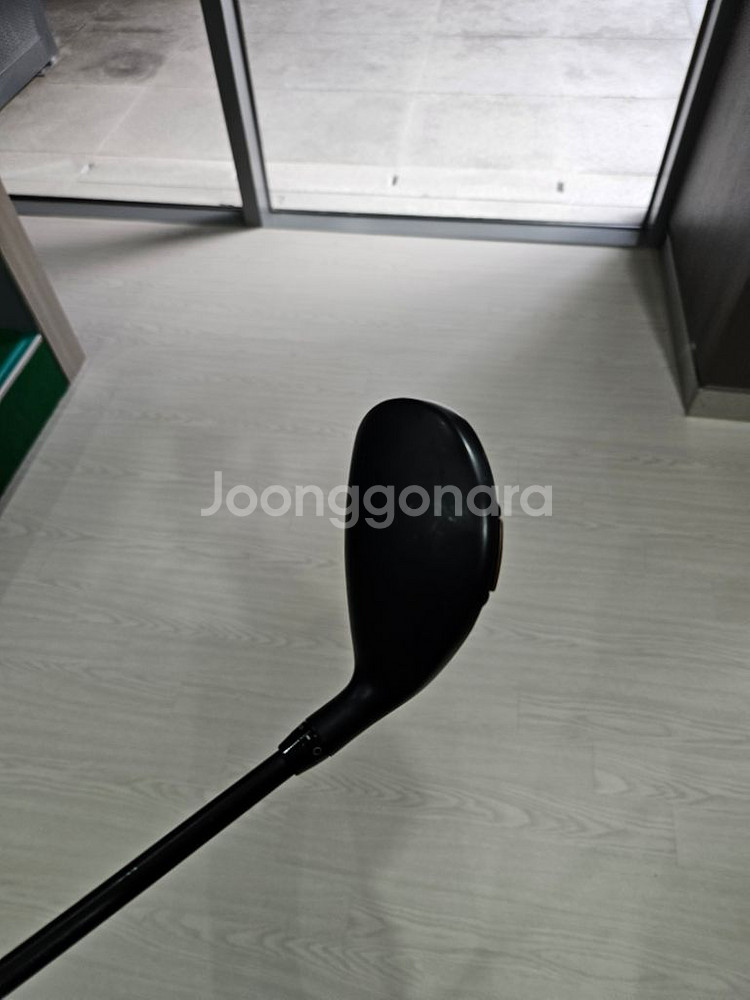 ping g425 26도 sr강도 팔아요--1