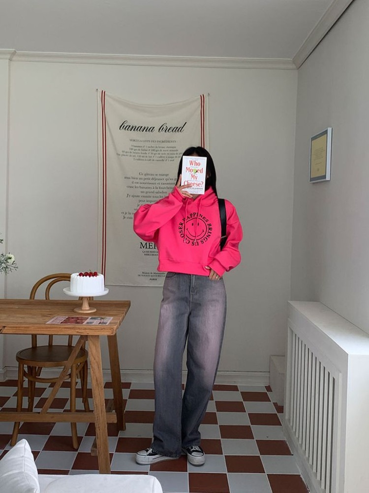 숏맨투맨 새옷--2