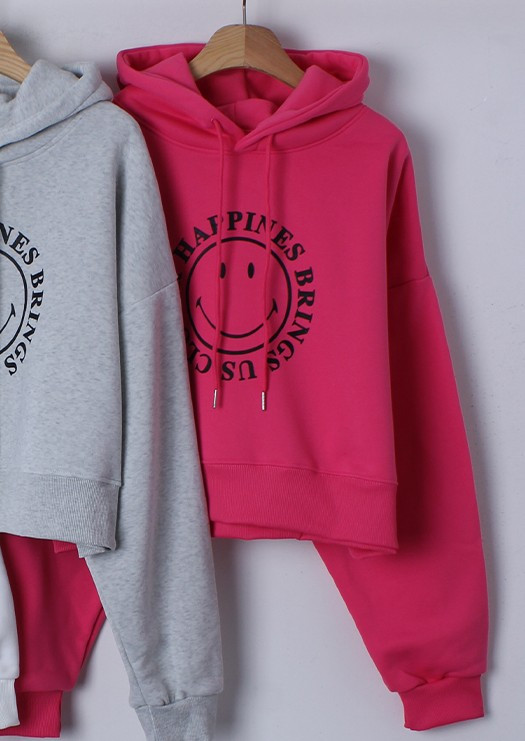 숏맨투맨 새옷--3