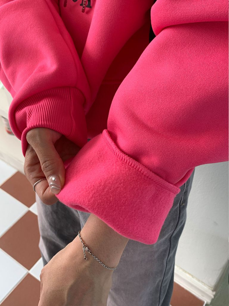 숏맨투맨 새옷--1