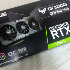 승이입니다 3060 ti