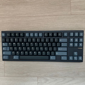 Qk80 네이비 navy wkl 팝니다