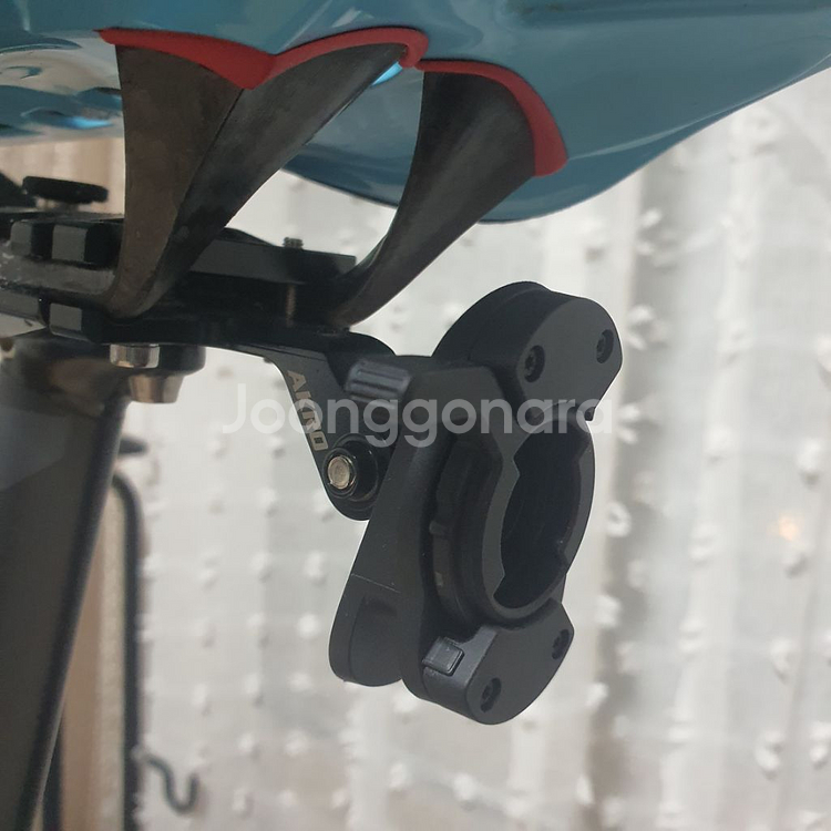 가민 RCT715 판매합니다.--7
