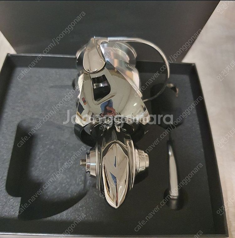 22이그지스트 LT4000XG 정공정품--1