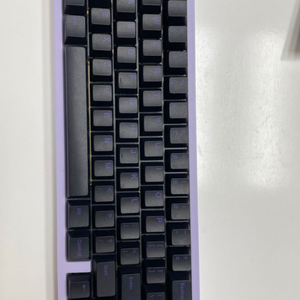 KBD67 Lite R4 기계식 키보드