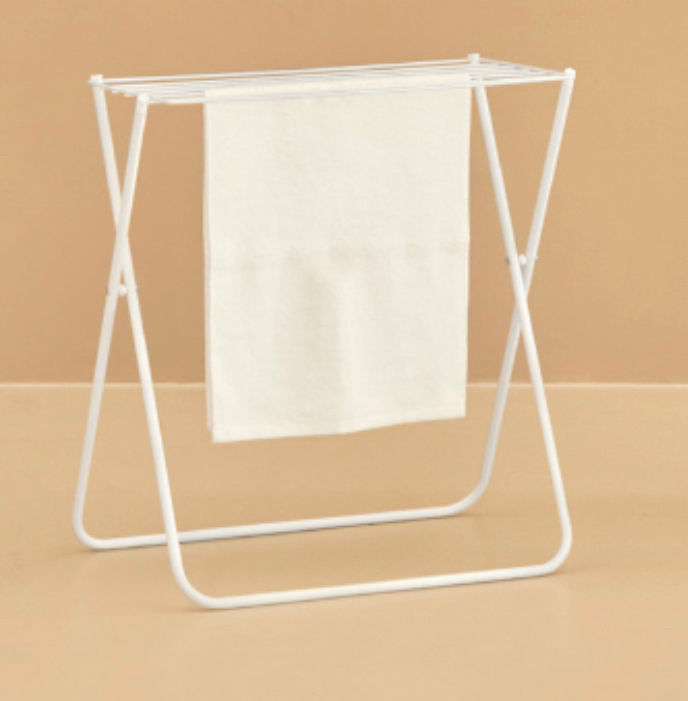미니 건조대--2