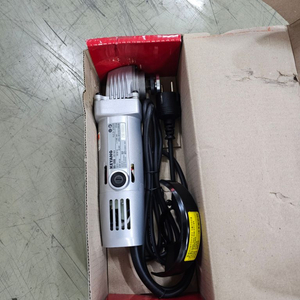 계양 DG-100B 그라인더