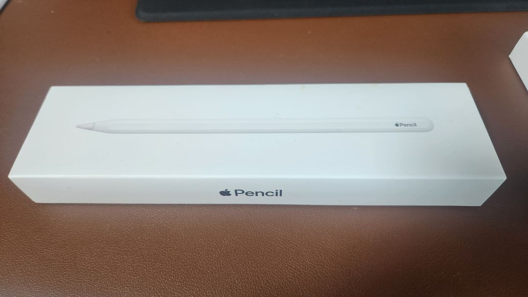 아이패드 프로 12.9 3세대 셀룰러 256GB 북미판--6