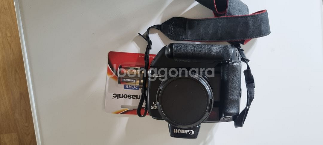 eos5 필름카메라+시그마28300+가방--3