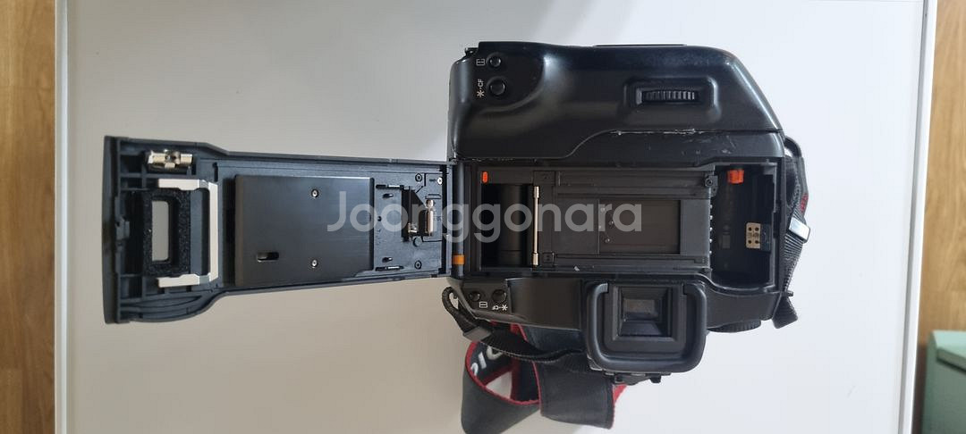 eos5 필름카메라+시그마28300+가방--4