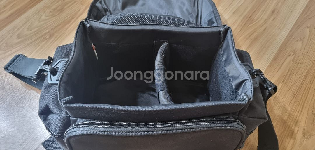 eos5 필름카메라+시그마28300+가방--7