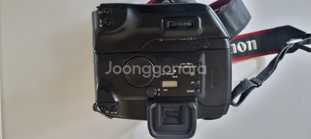 eos5 필름카메라+시그마28300+가방--2