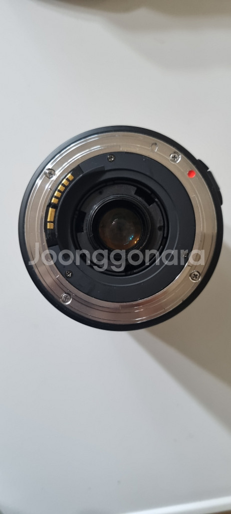 eos5 필름카메라+시그마28300+가방--5