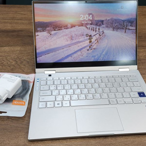 nt930qca kc71s 5g 13인치 i7