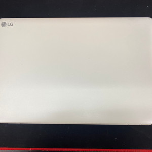 LG 울트라북 15U480-GX38K