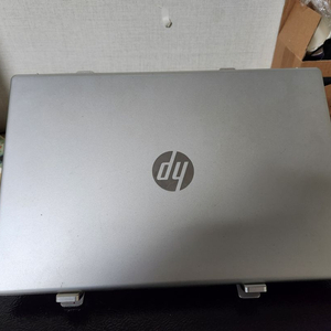 hp 2023 노트북15 직거래 50