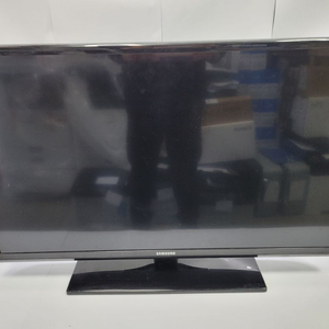 삼성LED TV UN 32F 4030AF