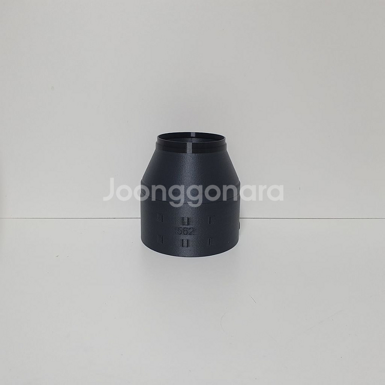 디월트 송풍기 DCMBL 562호환 숏노즐 판매(세차--2