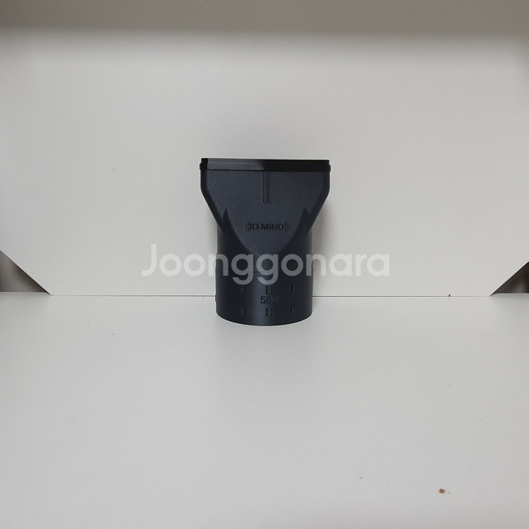 디월트 송풍기 DCMBL 562호환 숏노즐 판매(세차--5