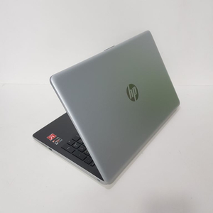 롤피파가능!!>HP 15인치게이밍노트북