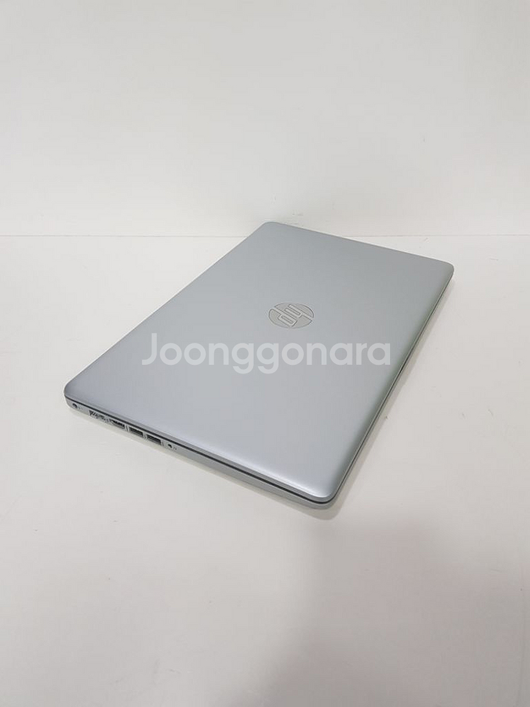 롤피파가능!!>HP 15인치게이밍노트북--1