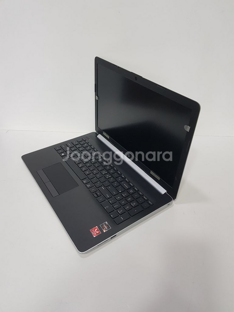 롤피파가능!!>HP 15인치게이밍노트북--4