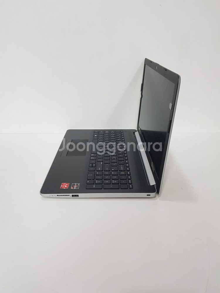 롤피파가능!!>HP 15인치게이밍노트북--6
