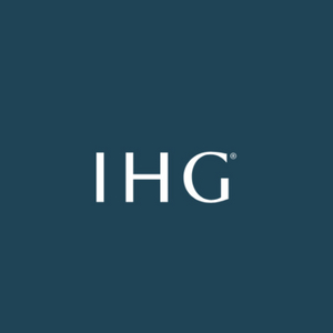 IHG 포인트