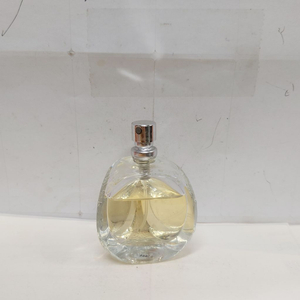 안나수이 시크릿위시 50ml 0313