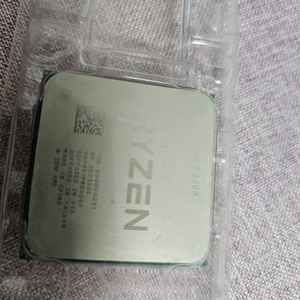 cpu3600amd