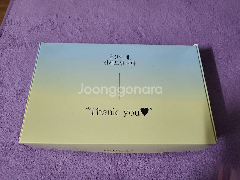 미개봉 귀걸이 10세트--5