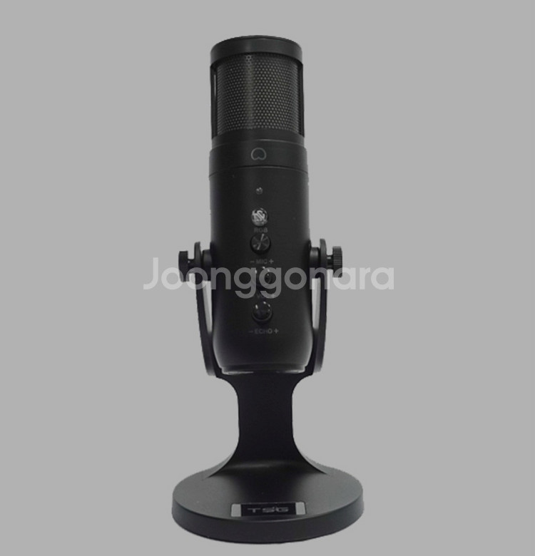 TSG-NEON 콘덴서마이크--8