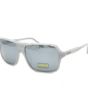거의 새상품) Lozza 선글라스