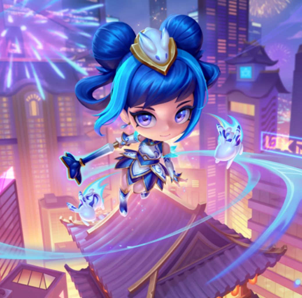 롤토체스 TFT코인 충전식 판매/전략적팀전투 롤토 롤체 | 중고나라 - 안심되는 중고거래