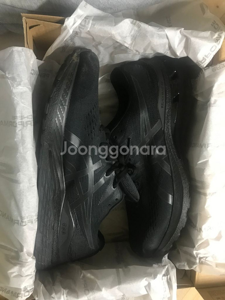 젤카야노 28 4E ,GEL-KAYANO 28 (4E)--0