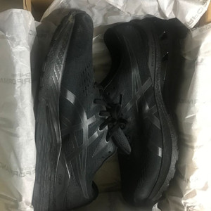 젤카야노 28 4E ,GEL-KAYANO 28 (4E)