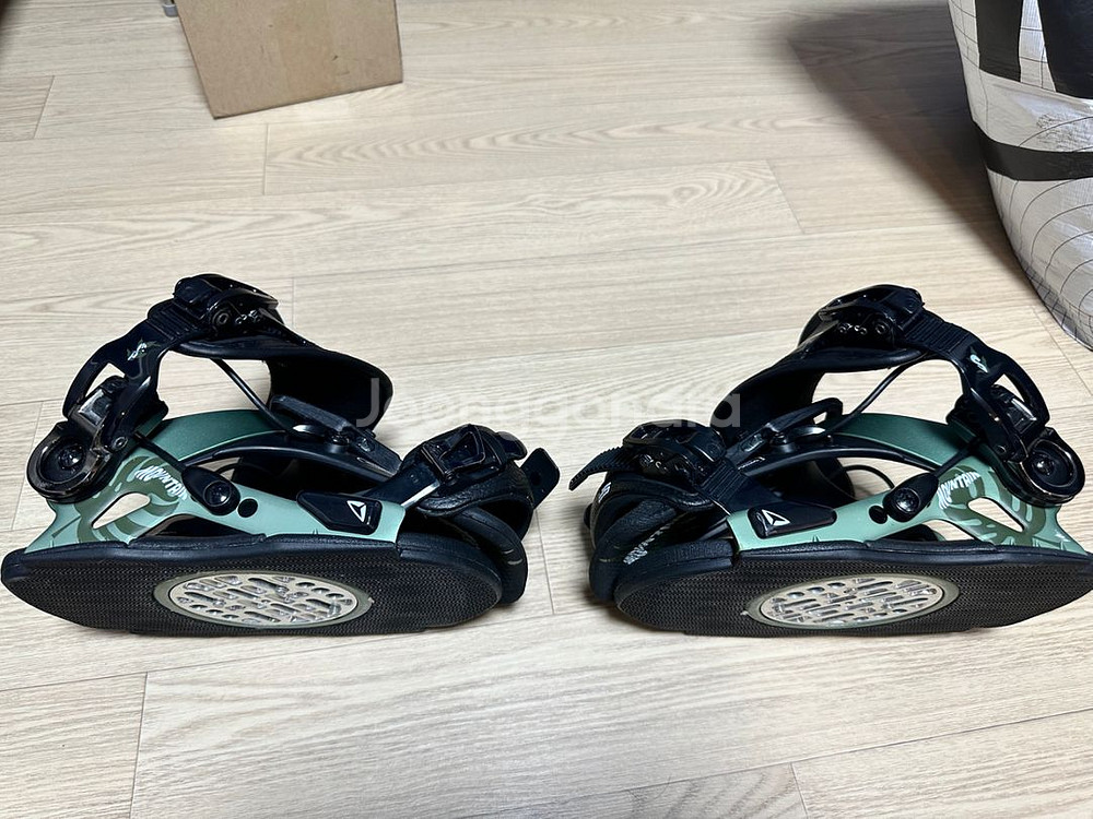 22/23 SP바인딩 마운틴--6