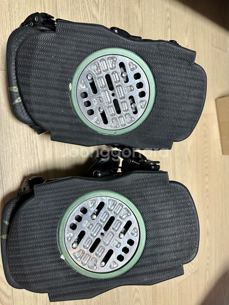 22/23 SP바인딩 마운틴--4