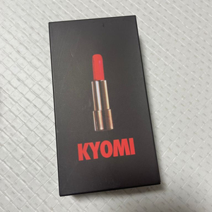 xxx 교미 샘플팩 usb