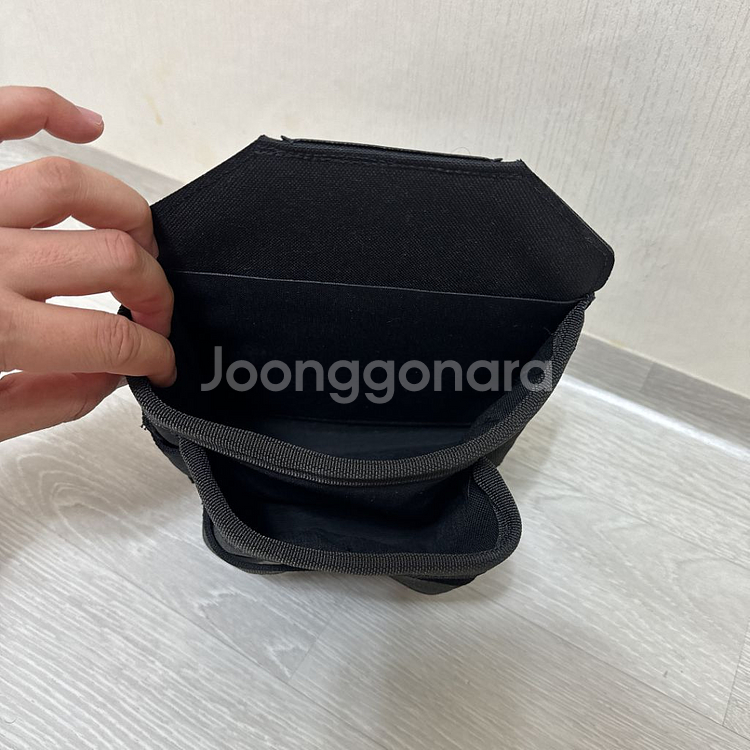 아틀라르46 컴팩트 네일파우치--3