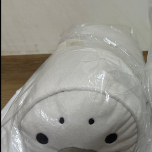 일본에서 한국으로 건너온 물개 인형 팔아요!