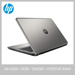 [65] HP 15인치 사무용 노트북