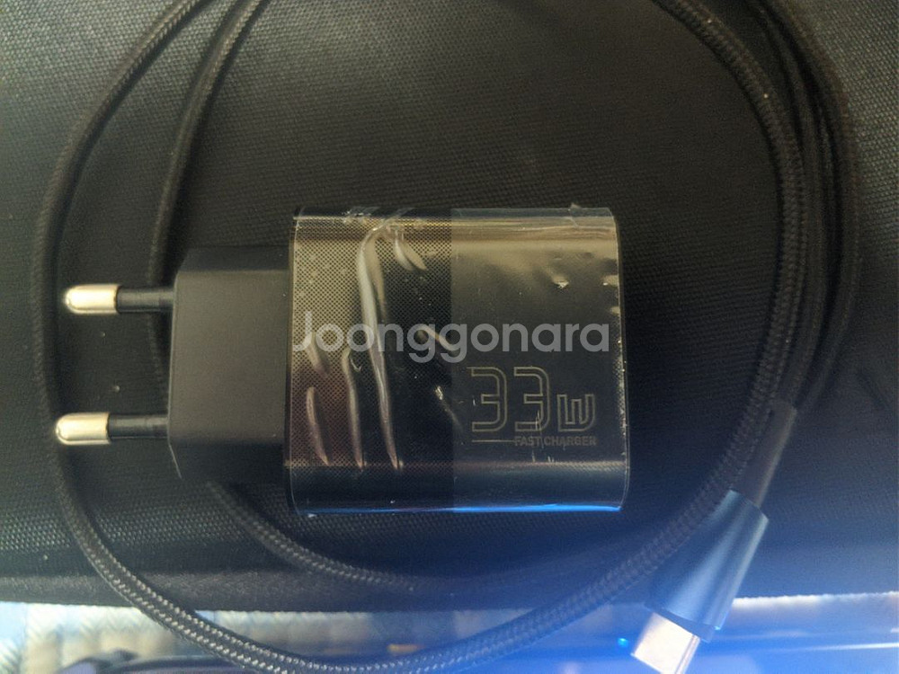 옥조 판매합니다 6800U 32G 2T--8