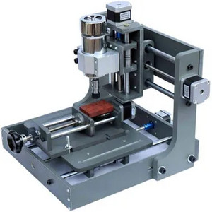 [삽니다] 소형 CNC 조각기 삽니다