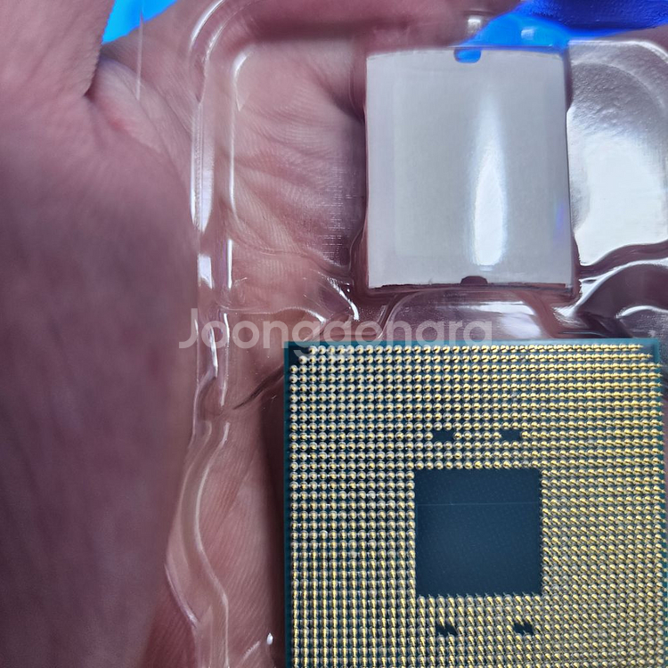 라이젠 5950x팝니다.--3