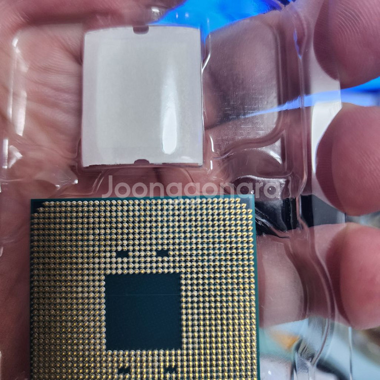 라이젠 5950x팝니다.--4