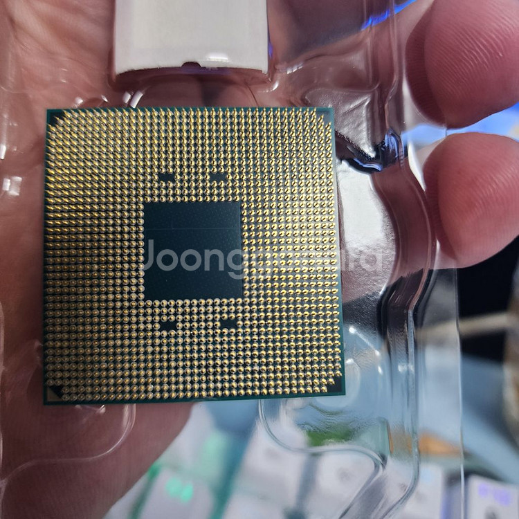 라이젠 5950x팝니다.--1